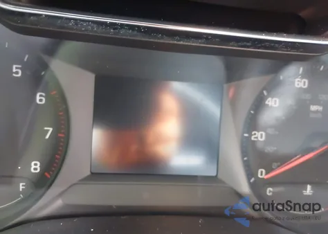 2022 Chevrolet Trailblazer Fwd Activ from USA, damaged, VIN KL79MVSLXNB066788